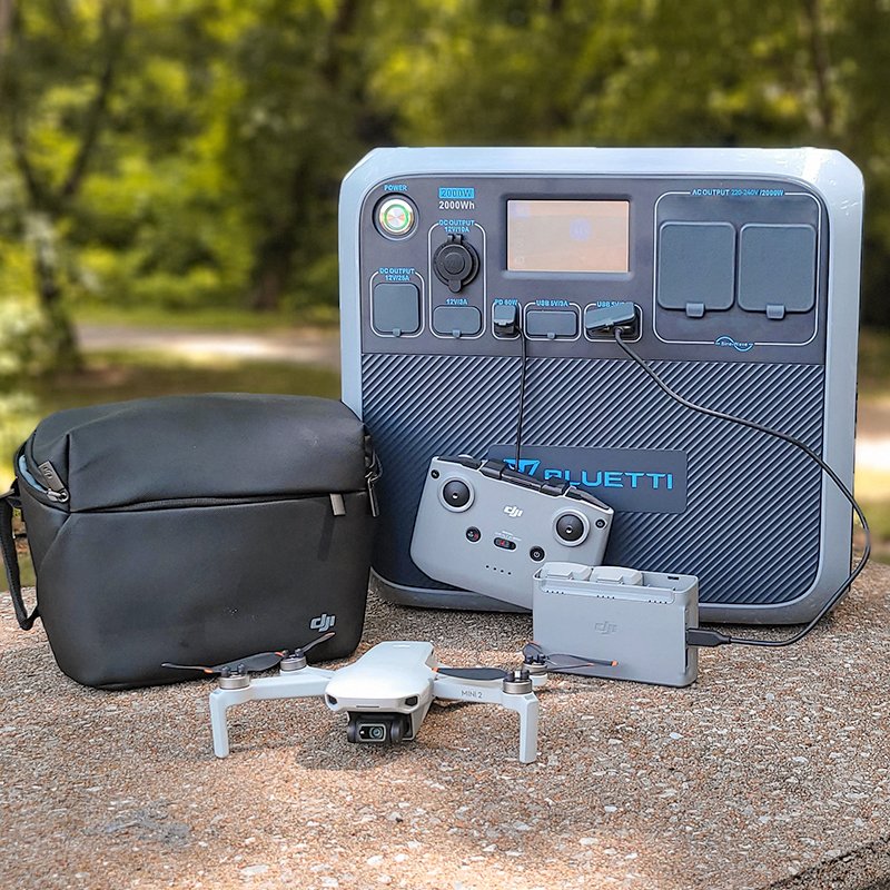 BLUETTIPOWER_EU's tweet photo. Every Monday, you miss the joy of the weekend.

Work hard, finish the week to the fullest, fill your AC200P🔋 power station, and look forward to another great weekend✈️.

#solarpower #powerstation #wildlife #forest #dronepilot #aerialphotography #power #AC200P #BLUETTI #vanlife https://t.co/mXn5cD9jSM