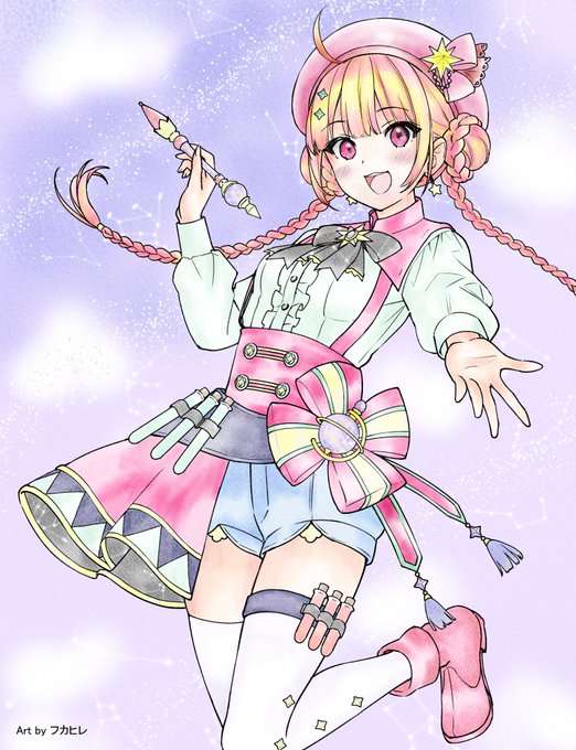 塗りマス 高画質 のtwitterイラスト検索結果 古い順