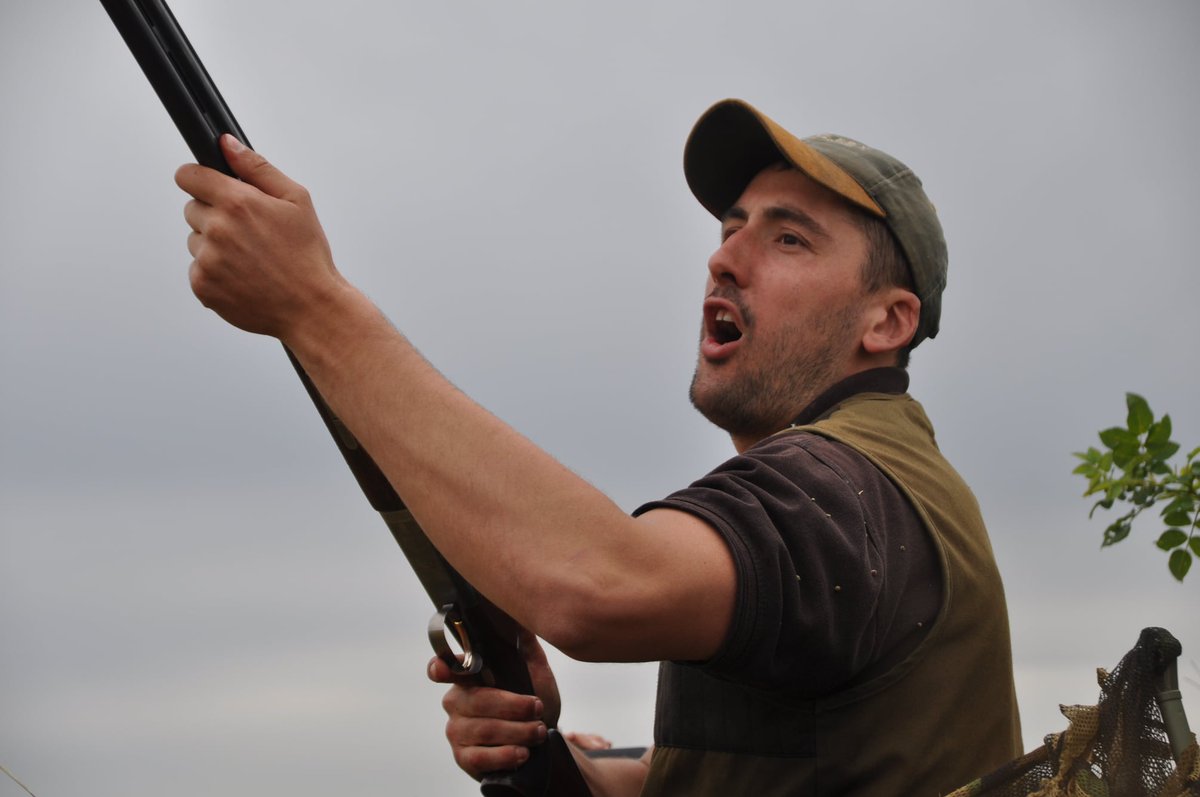 Robert Griffin tweet media