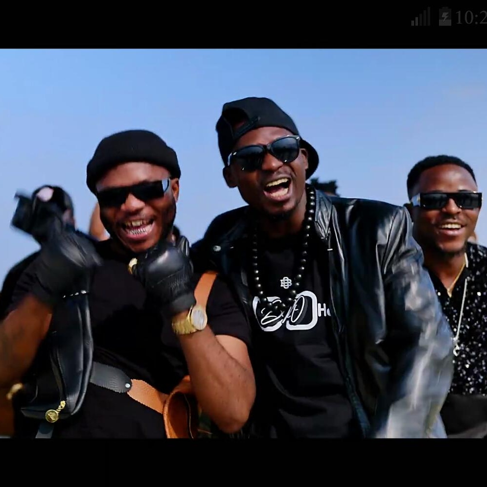 natoffishal's tweet photo. #GiveRemix out now on YouTube! Enjoy &amp; share!!!

https://t.co/ah9ZouEFFG https://t.co/vwFozdXFR5