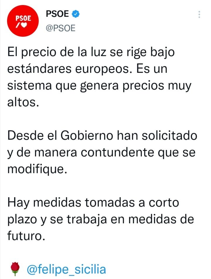José Luis Tivi tweet media