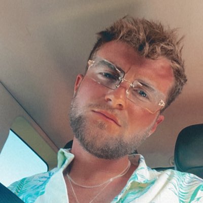 SundayMidweek's tweet photo. #NewProfilePic https://t.co/FPRglNbiwk