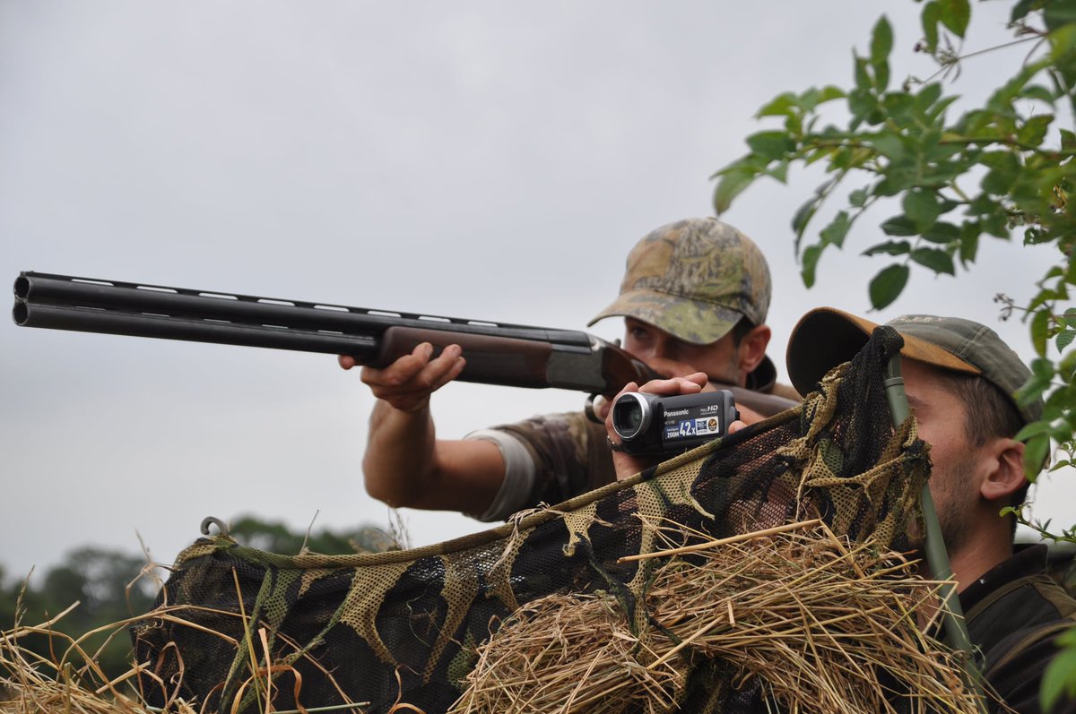 Robert Griffin tweet media