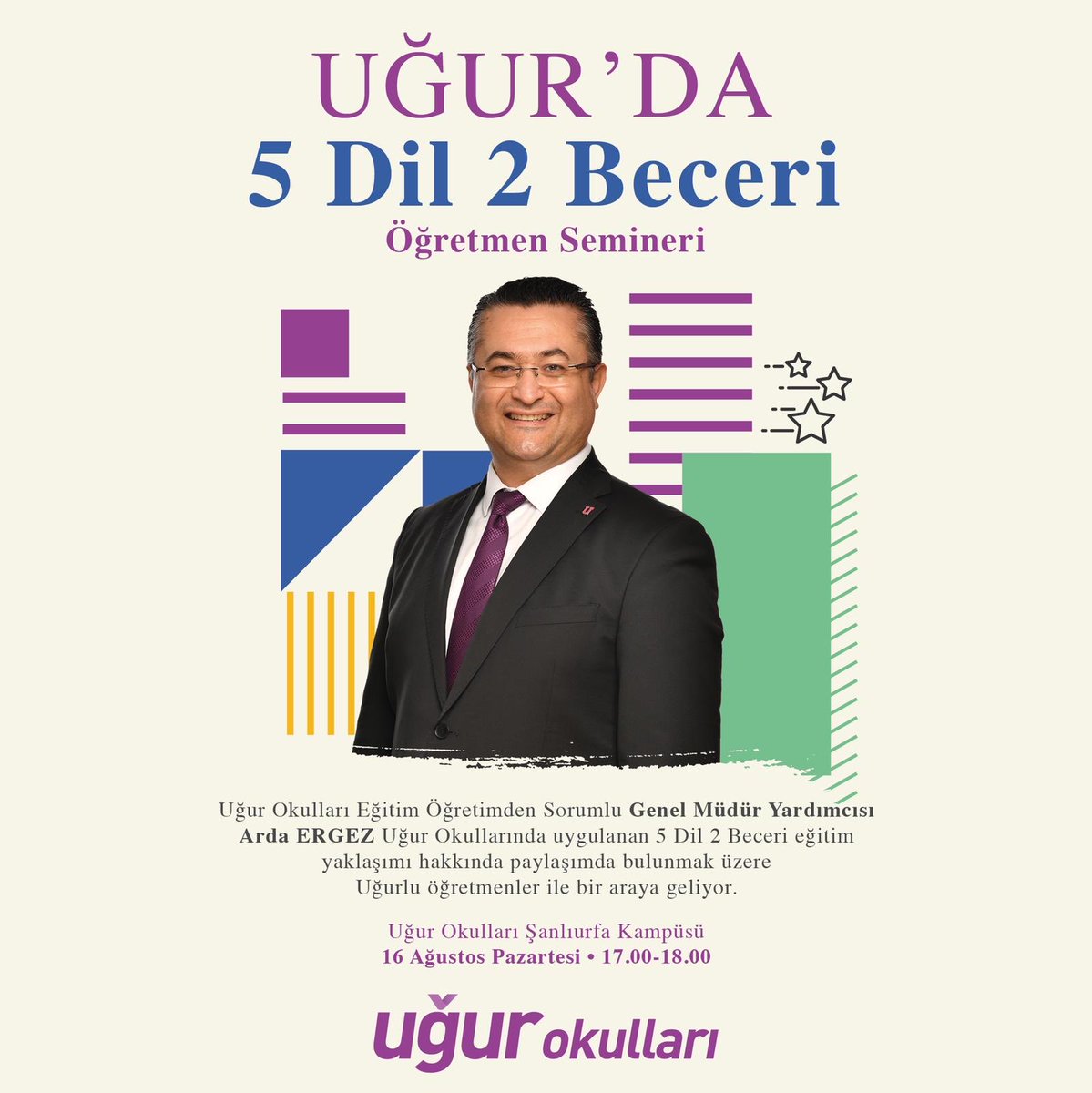 ⁦<a href="/ardaergez/">Arda ERGEZ</a>⁩