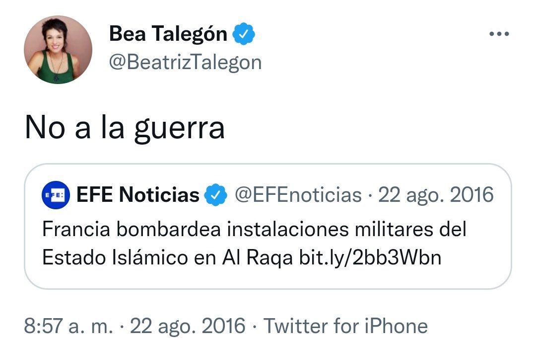MaxTena1's tweet photo. Así son: https://t.co/hUyyfSkudK