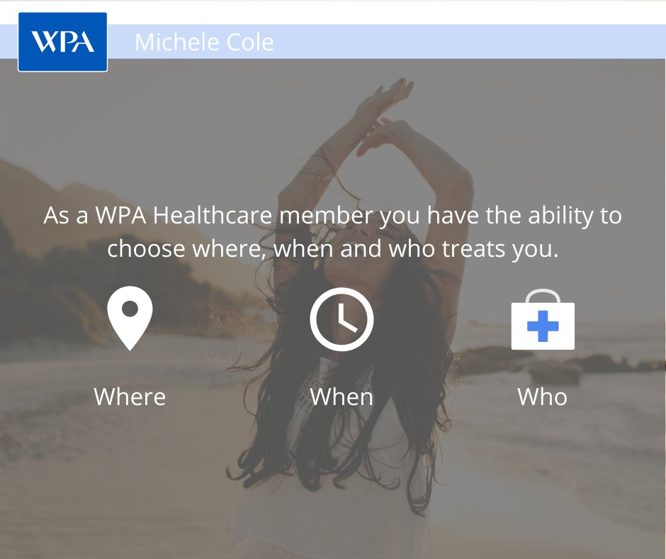 CanterburyBNI tweet media