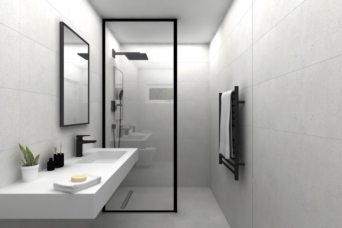 The @hansgroheUK bathrooms and kitchens pricing on Virtual Worlds has been updated to their August 21 price list #OnePrice #PricebyDesign #VW4D