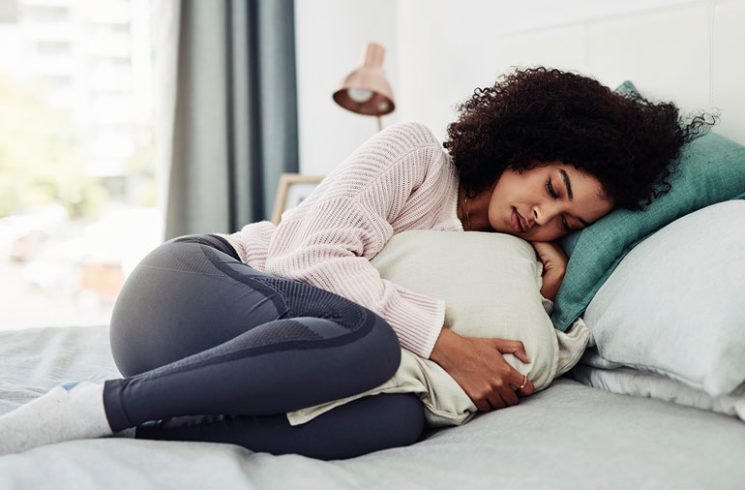 mongatoforever's tweet photo. 1/2 People often ask, How heavy should a period be?

The rate of your menstrual flow depends on many factors, including the thickness of your uterine lining and hormone levels. Some people have light periods, and others have a heavy flow. https://t.co/Z2ulMo8vaa
