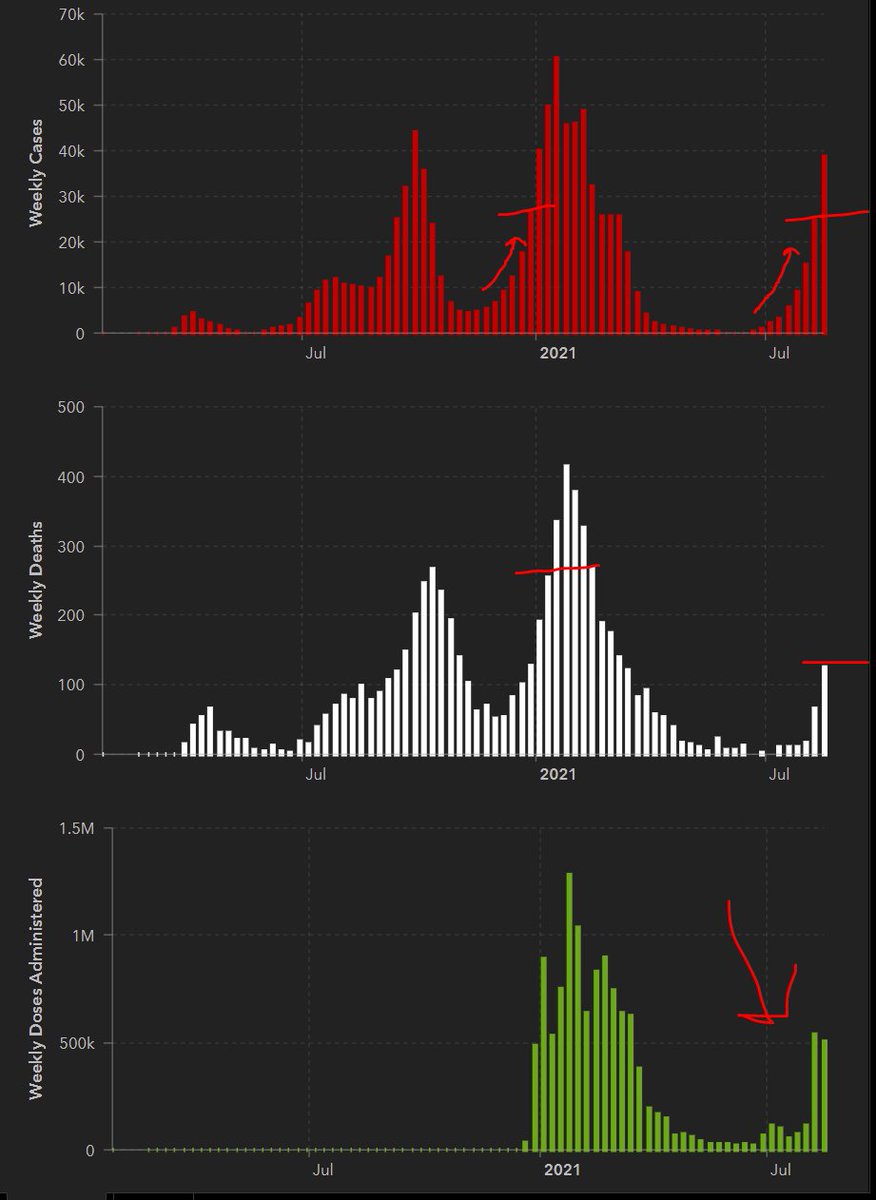 Matt Barrie tweet media