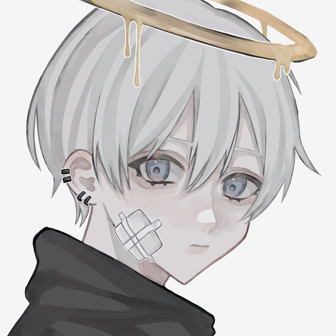 歌い手さん 高画質 のtwitterイラスト検索結果 古い順 歌い手さん 高画質 のtwitterイラスト検索結果 古い順