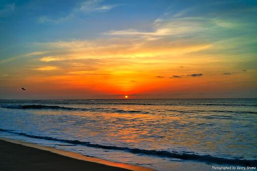8am_somewhere's tweet photo. Good morning, Praia. #CapeVerde https://t.co/vgobcvgmFx https://t.co/6feghrp122