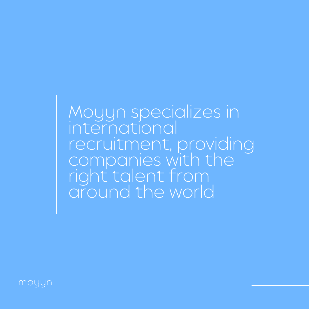 moyyn_eu's tweet photo. We also take care of all relocation related processes like visa, accommodation and bureaucratic processes!🤝

https://t.co/XU9z36P2sO 👈

#moyyn #ai #artificialintelligence #homeoffice #remotework #remote #workfromhome #blog #blogpost #employerbranding #employer #employeee https://t.co/GLos9XyE9N