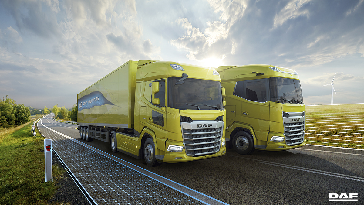 DAF. 246