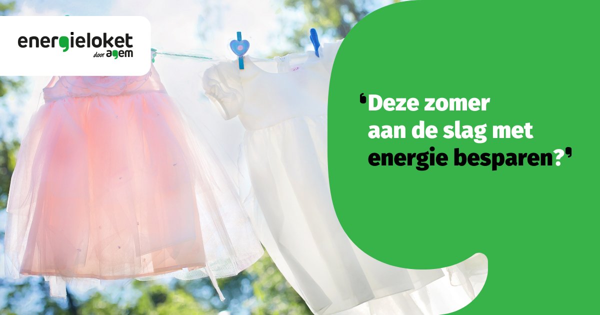 Wil jij aan de slag met energie besparen? Vraag een gratis gesprek met een energiecoach aan via Agem Energieloket op agem.nl/energiecoach of bel op werkdagen tussen 9.00 en 17.00 uur naar 0314-820 360.