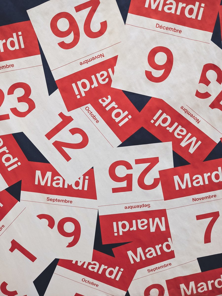 Fondazione Giacomo Brodolini tweet media