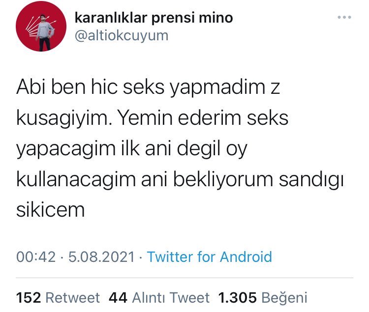 Sevismeli's tweet photo. gümbür gümbür geliyorlar https://t.co/ZYnmBvEhL3