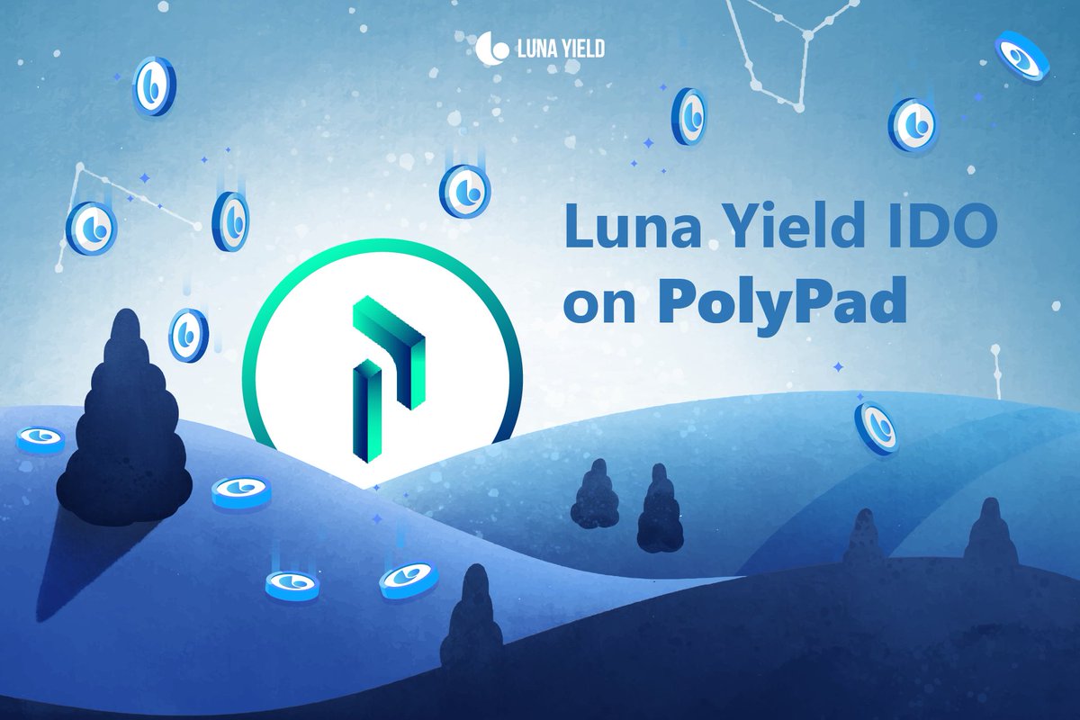 PolyPAD Network tweet media