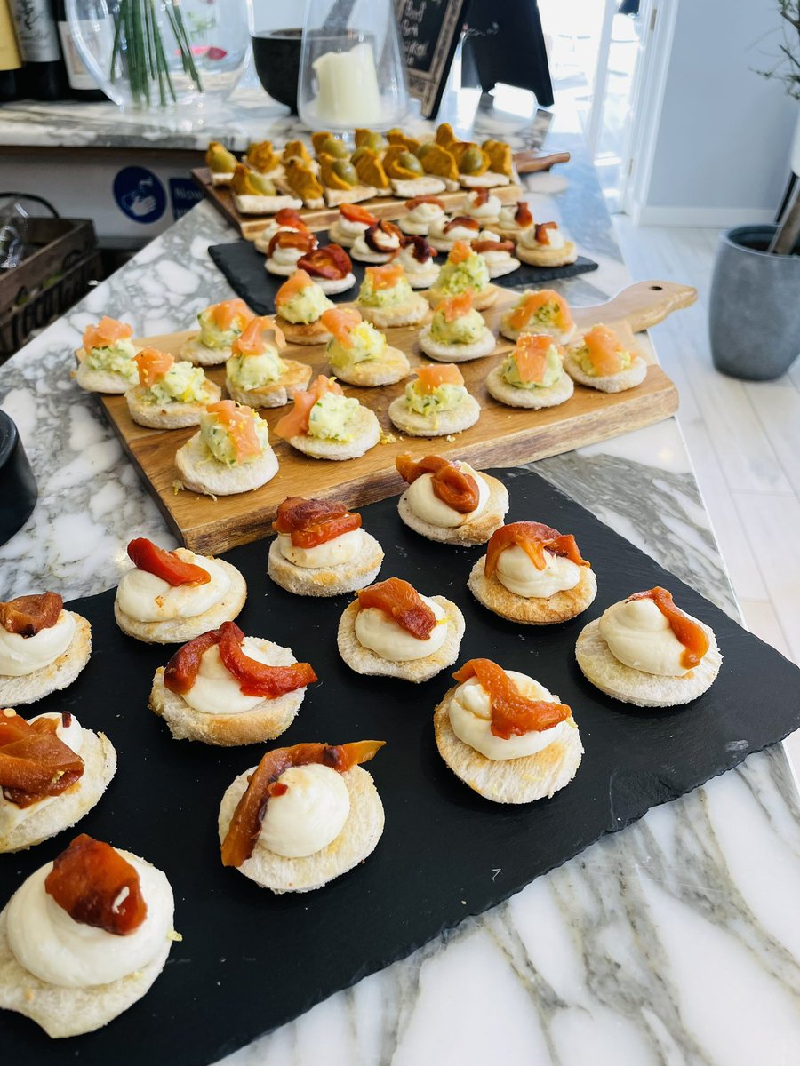 StVillaLtd's tweet photo. We had the pleasure of hosting a private party on our terrace. It was a joy to welcome everybody for such a special occasion. 

#pimms #party #terrace #stalbans #hertfordshire #stvilla #specialoccasion #privateparty https://t.co/hNKsjuGor3