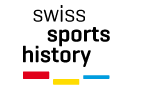 ZBZuerich's tweet photo. Sportgeschichte erleben mit der digitalen Plattform «Swiss Sports History» @HistorySwiss. Das nationale Portal vermittelt Informationen für Medien, Forschende und die breite Öffentlichkeit. #Datenbankdienstag #ZBtipp

https://t.co/VQquaQKJhT https://t.co/xJuC7laJi0