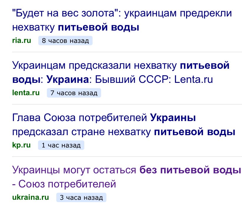 https://pbs.twimg.com/media/E85oq2dWYAMdaMA?format=jpg&amp;name=900x900
