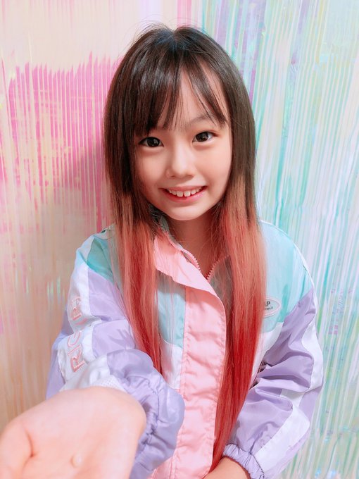 Twitterのコスプレ画像33