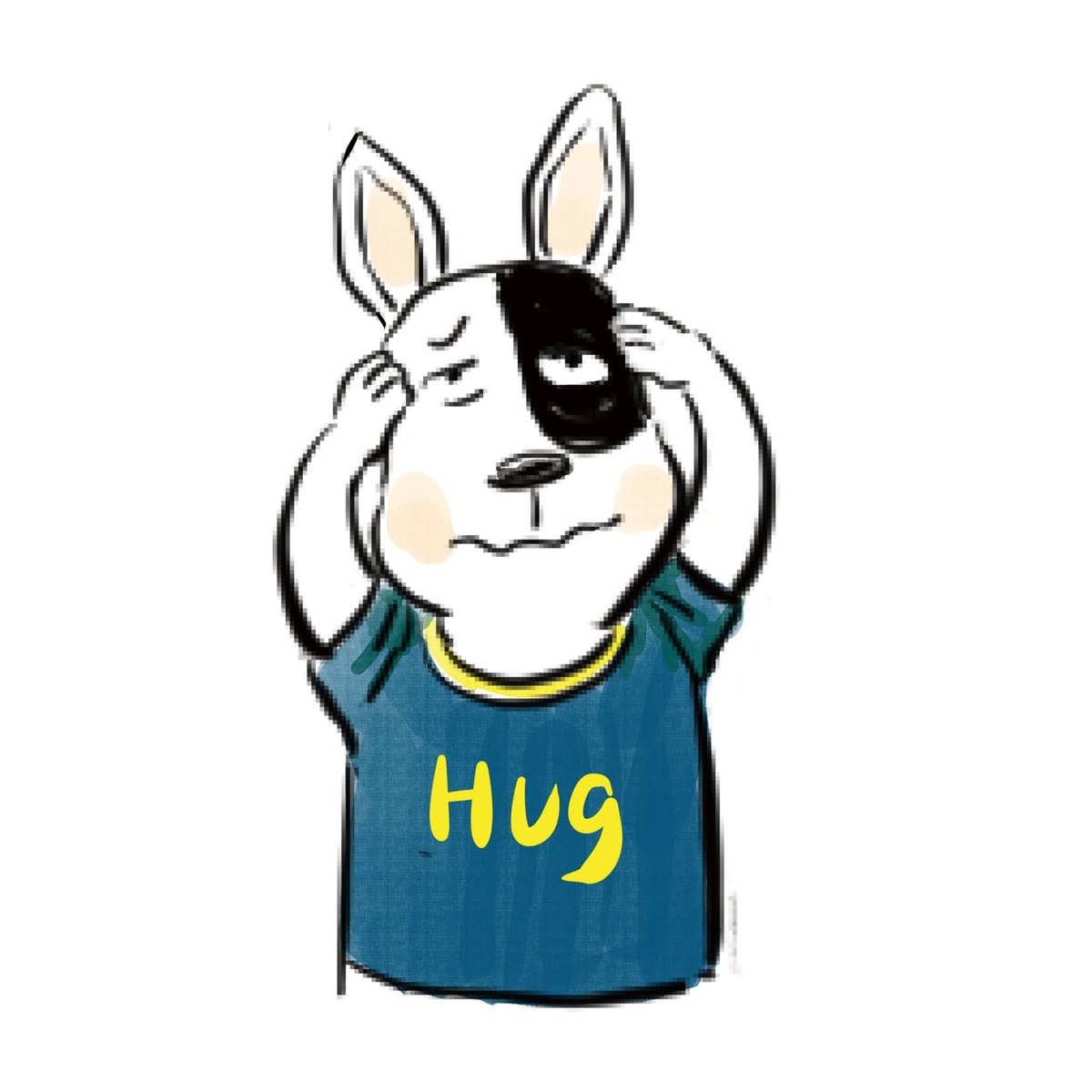 Dodlle Twitter Search