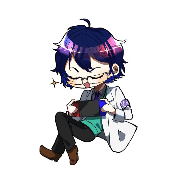 透過pngのtwitterイラスト検索結果 透過pngのtwitterイラスト検索結果