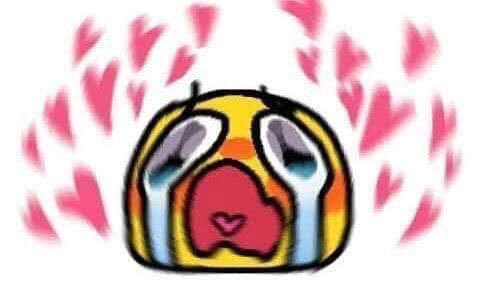 Shyra y Urti las amo