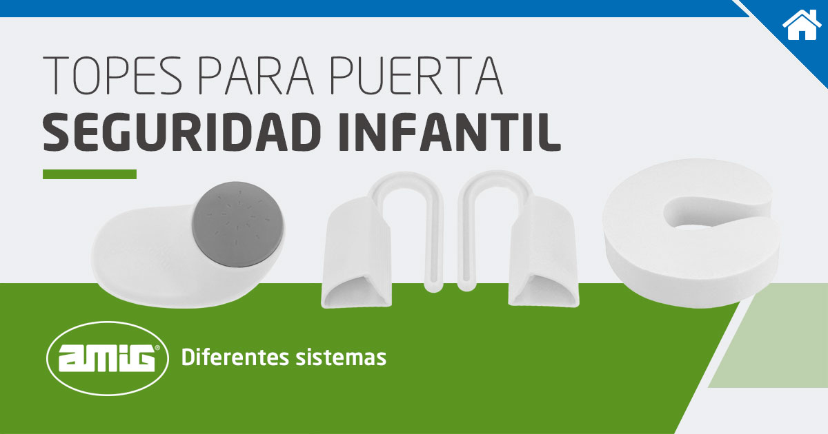 AMIG Ferretería tweet media