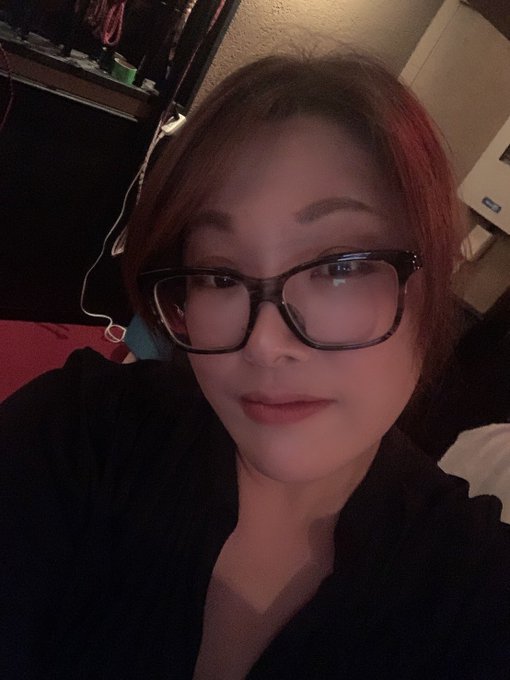 最近の近影です。 引退したら、写真撮らなくなったなぁ（笑） https://t.co/kaIuyo89BD