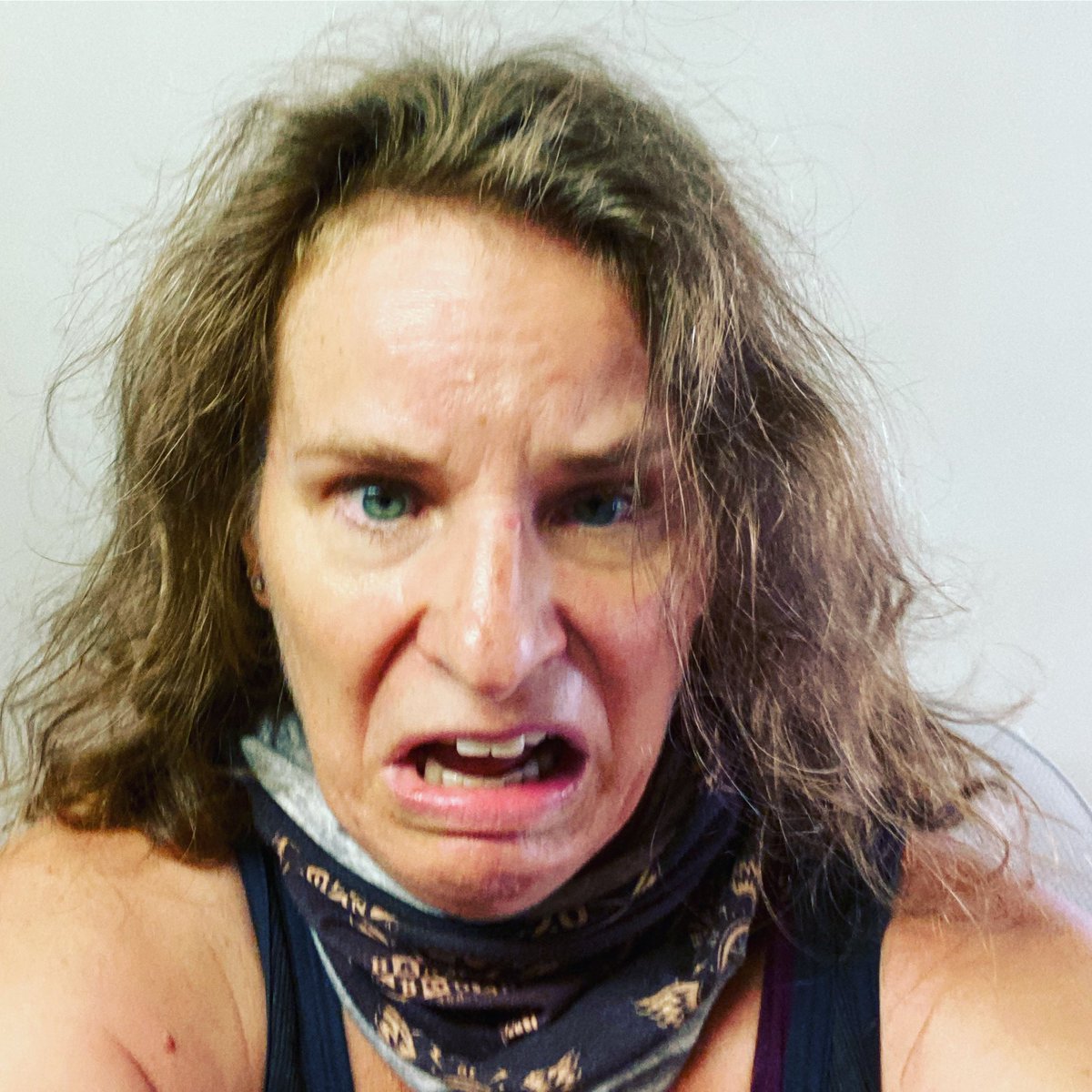 Acc.2MalinMatilda tweet media