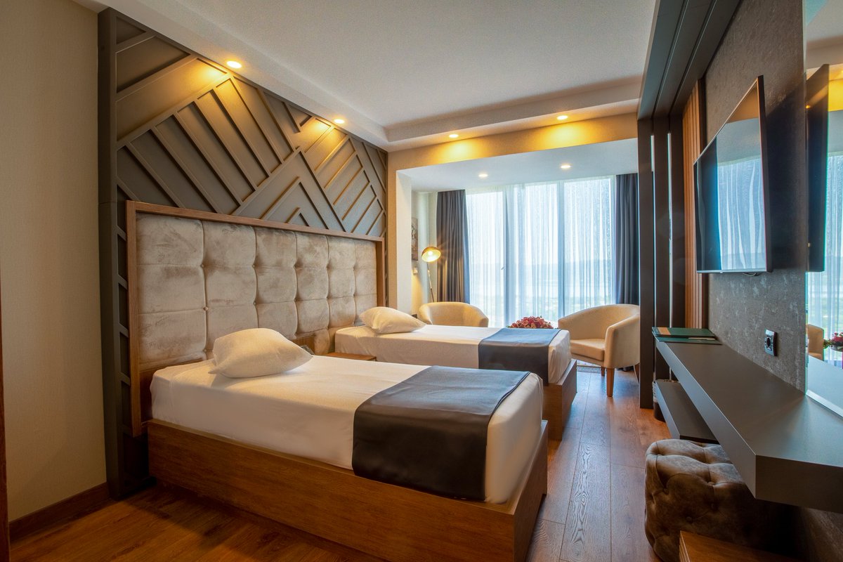 DeluxeCabir's tweet photo. Odanız hem göl manzaralı hem de twin olsun isterseniz size 331 nolu odamızı öneriyoruz.

#cabirsapancahotel #cabirhotel #cabirdeluxehotel #sapancahotel #sapancaspaotel #sapanca #sapancagölü #sapancaspahotel #sapancaailehoteli #sapancakonaklama #kırkpınar #kırkpınarsapanca https://t.co/B08J0a1buV