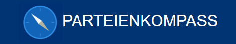 ZBZuerich's tweet photo. Welche Parteien stehen Ihnen politisch nahe? Mit dem @parteienkompass können Sie ein individuelles Wählerprofil erstellen oder Parteien und ihre politischen Positionen vergleichen. #Datenbankdienstag #ZBtipp

https://t.co/5lR5KH8lWK https://t.co/ZdPW8wuhhs