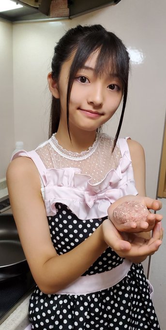 天野ひかりのTwitter画像12