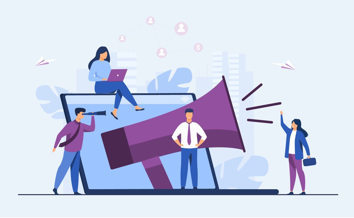 GTP Bioways tweet media