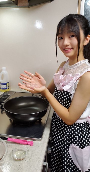 天野ひかりのTwitter画像13