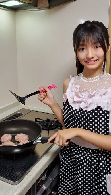 天野ひかりのTwitter画像14