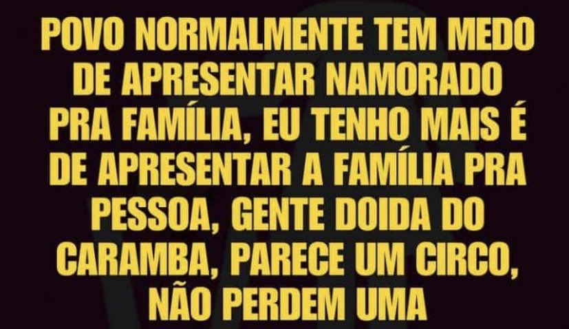 Bom dia com essa reflexão 🙏🏻😂🥰  #BomDia