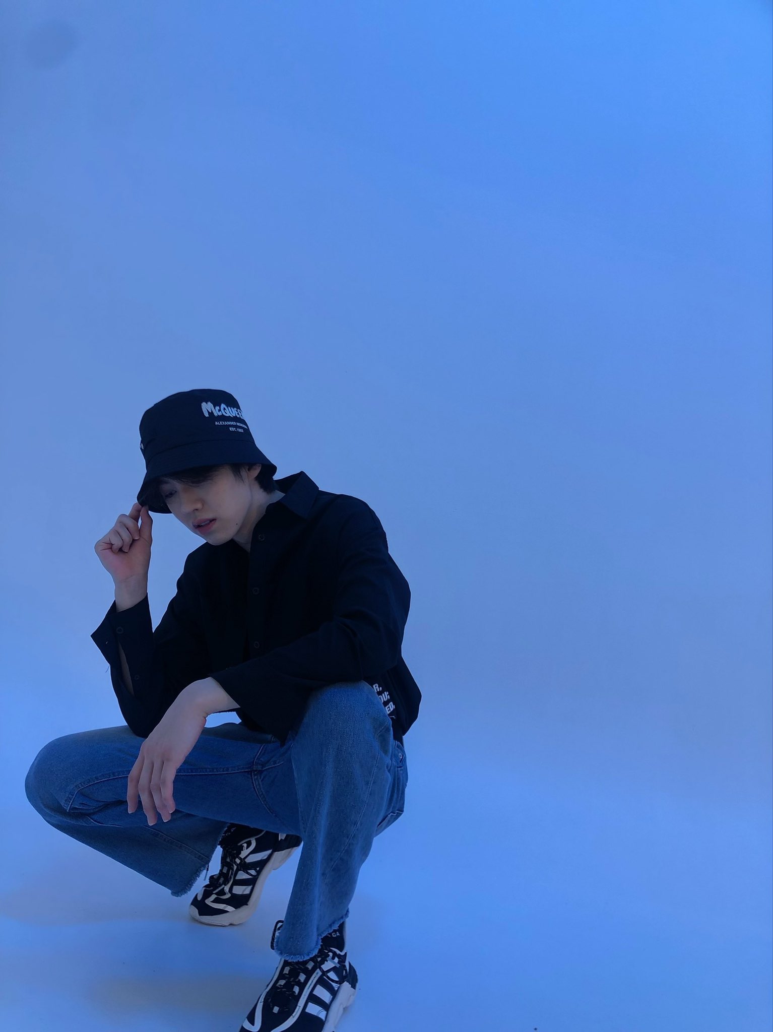 min ! on Twitter "by_EPEX yes swag king https//t.co/0vRBCY6OeU