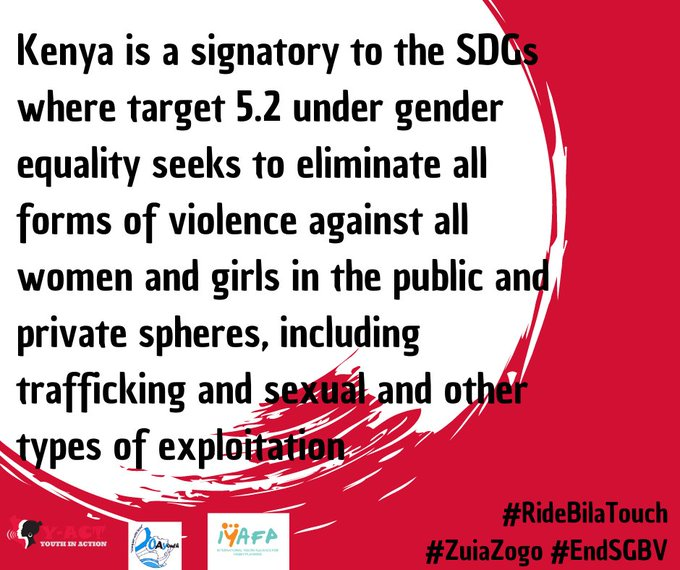 MOHA_made_'s tweet photo. @Amref_Kenya has teamed up with Migori County to organize a Capacity Building Training on Sexual and Gender-Based Violence (SGBV) and COVID-19 for HealthCare workers and the Kenya Police as the key and relevant stakeholders to #EndSGBV.

#AmrefCovid19responseKE https://t.co/mQLapWNZbe