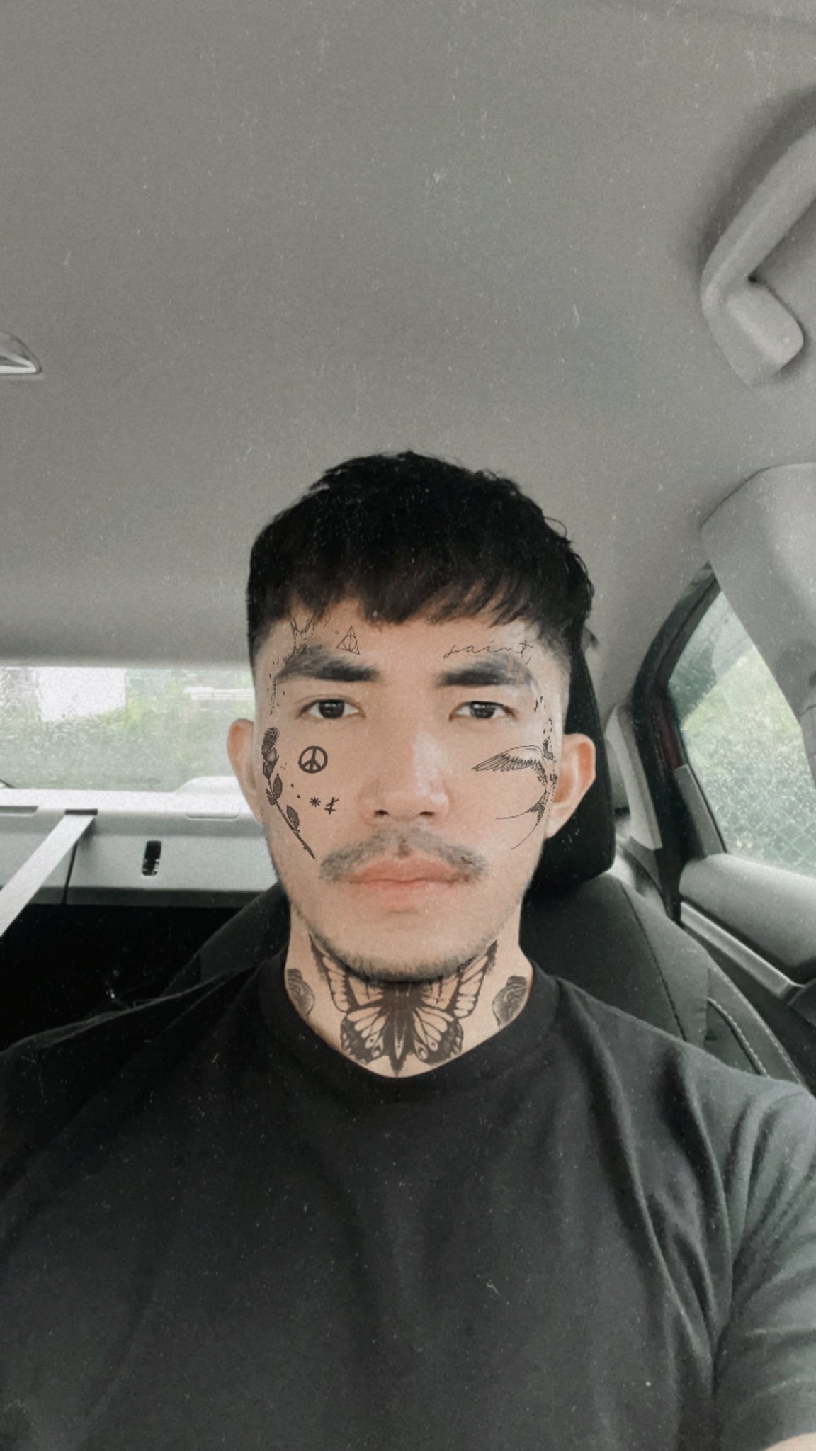 Abg_EzalDaniel on Twitter: Abg_EzalDaniel on Twitter: