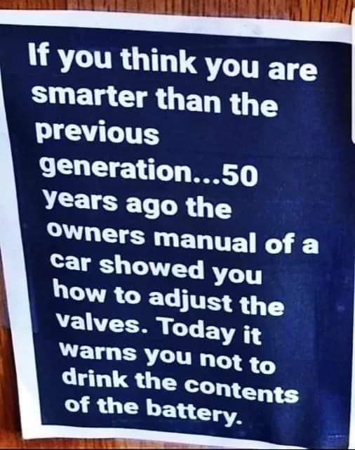Linda73550836's tweet photo. #PreviousGeneration https://t.co/0l3nUDxUTN