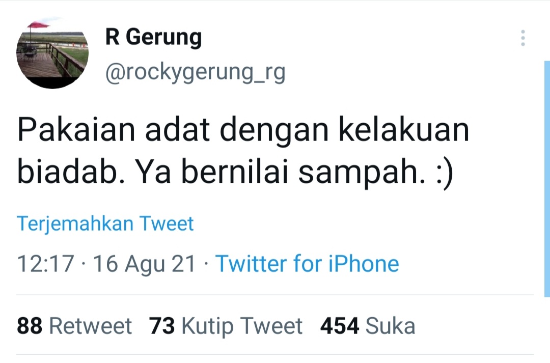 <a href="/CynthiaEllenna/">Ucyn Ellena 👠👠👠</a> 1 lagi homo erektus yg hidup