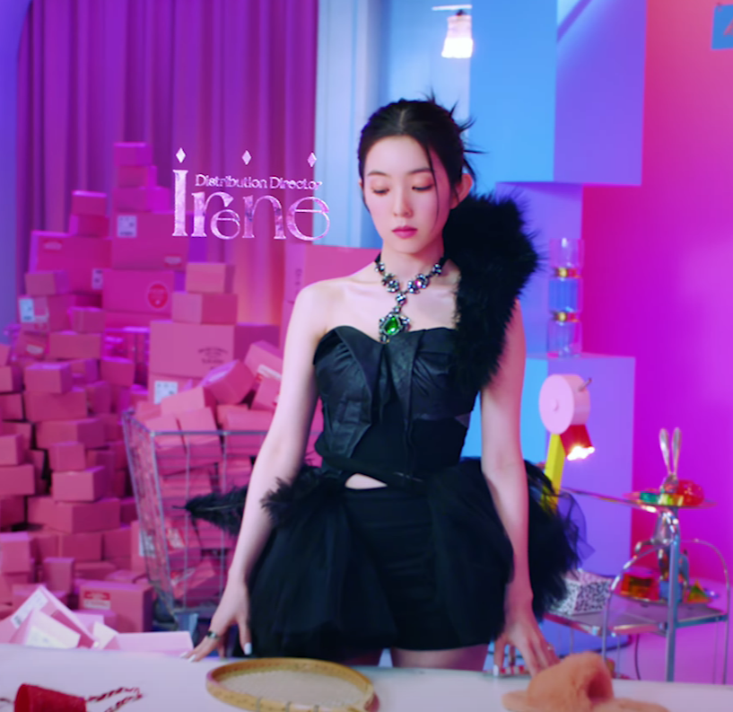 picsofirene's tweet photo. forever in love with bae joohyun https://t.co/MBXUU5DLwE