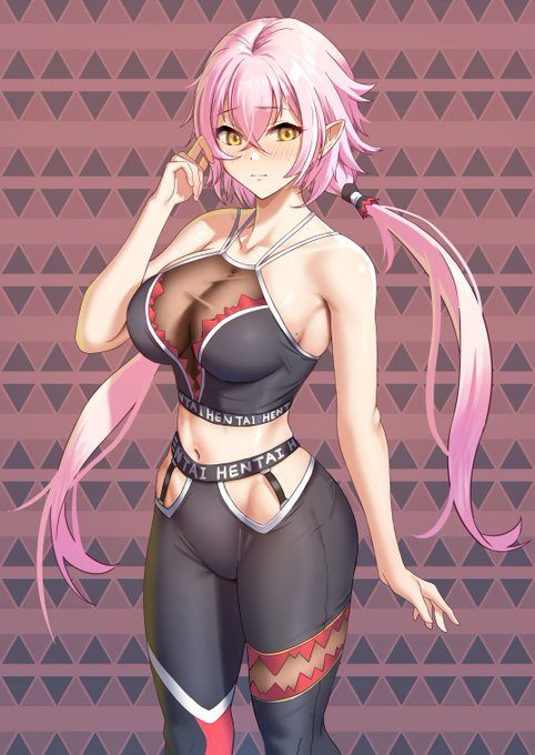 FANBOX用のオリジナルキャラ
どうぞよろしくお願いします !!  🙏🙏 