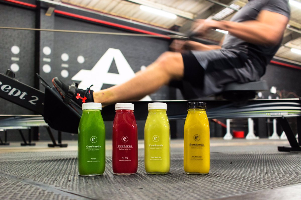 A compliment to a healthy lifestyle! 🧋🧋🧋🧋👌

#assimilate #coldpressed #eliminate  #eatyourgreens #drinkyourgreens #raw #clean #natural #alkalise #energise #vegan #wholefoods #plantbased #plantpower #nourish #nutrition #juicecleanse #instajuice #vegansofinstagram