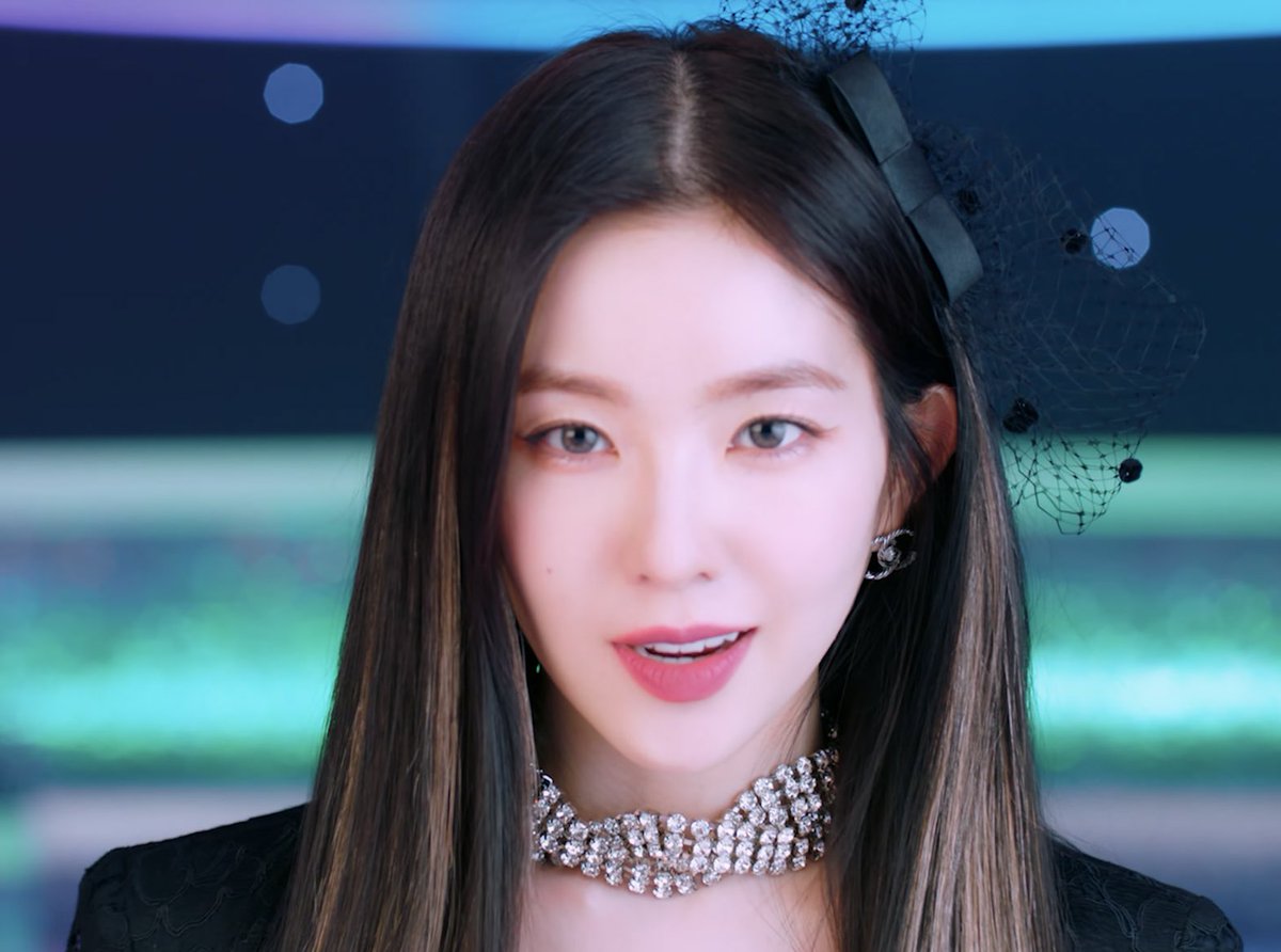 빙🩷 tweet media