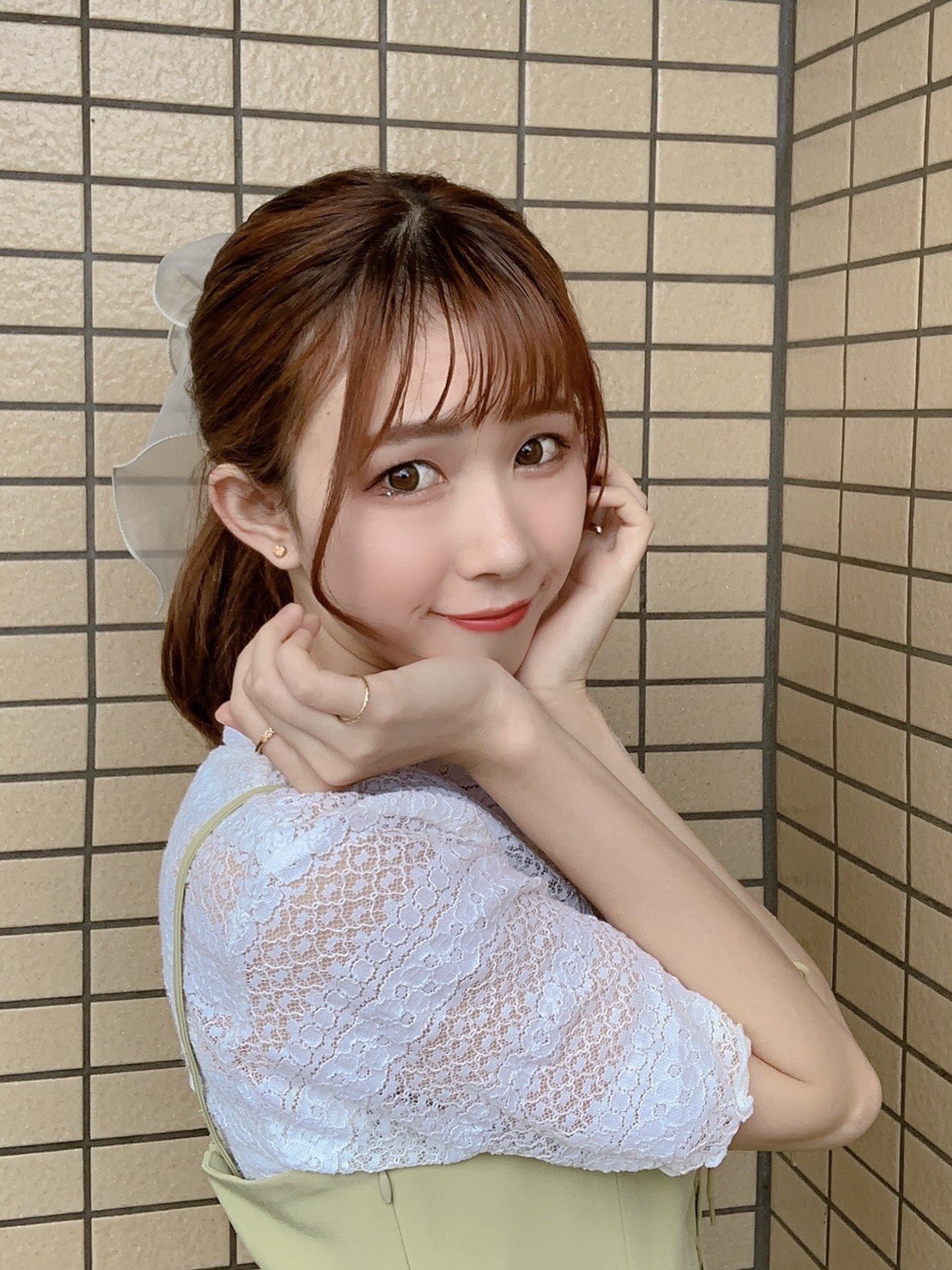 HYPER LOVE-WORLD CO.,LTD. on X: ‼️HLW新人所属発表‼️ 織野サリナ（おのさりな） @sarina_hlw  星乃南月（ほしのなつき） @natsuki_hlw 詳細なプロフィールこちら👇 t.coIMocgRwCYr  お披露目日は未定です。 お楽しみに❣️ t.coWiANwSDYI7  X