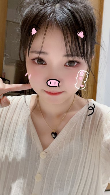 Twitterのコスプレ画像60