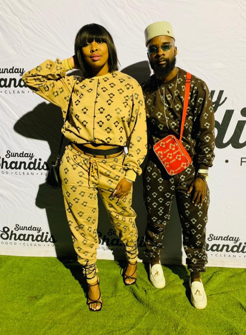 Bearded_SA's tweet photo. @RealBlackCoffee ngicela ukuk'gcokisa kay1 Grootman. 

IG: @bearded_sa. https://t.co/sCEQfL2ruS